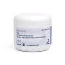 Mal-A-Ket Wipes for Dogs & Cats, 50 count jar