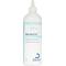 Show in main carousel: MalAcetic Otic Cleanser for Dogs & Cats, 16-fl oz bottle slide 1 of 12