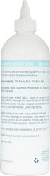 MalAcetic Otic Cleanser for Dogs & Cats, 16-fl oz bottle slide 2 of 9