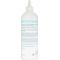Show in main carousel: MalAcetic Otic Cleanser for Dogs & Cats, 16-fl oz bottle slide 3 of 12