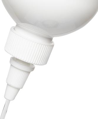 Show full view: MalAcetic Otic Cleanser for Dogs & Cats, 16-fl oz bottle slide 4 of 12