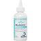 Show in main carousel: MalAcetic Otic Cleanser for Dogs & Cats, 4-fl oz bottle slide 1 of 8