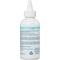 Show in main carousel: MalAcetic Otic Cleanser for Dogs & Cats, 4-fl oz bottle slide 3 of 8