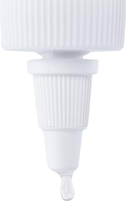 Show full view: MalAcetic Otic Cleanser for Dogs & Cats, 4-fl oz bottle slide 6 of 8