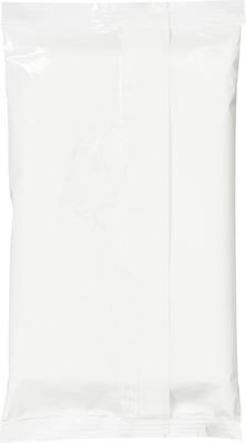 Show full view: MalAcetic Wet Wipes for Dogs & Cats, 25 count pack slide 3 of 10