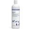 Show in main carousel: Malaseb Shampoo for Dogs, Cats & Horses, 16-fl oz bottle slide 1 of 3