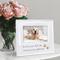 Show in main carousel: Malden International Designs I Will Miss You Remembrance Dog & Cat Frame slide 3 of 3