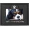 Show in main carousel: Malden International Designs "Love Is in the Eyes of Your Dog" Picture Frame, 4 x 6-in slide 1 of 3