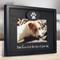 Show in main carousel: Malden International Designs "Love Is in the Eyes of Your Dog" Picture Frame, 4 x 6-in slide 2 of 3