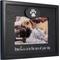 Show in main carousel: Malden International Designs "Love Is in the Eyes of Your Dog" Picture Frame, 4 x 6-in slide 3 of 3