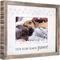 Show in main carousel: Malden International Designs "Our Kids Have Paws" Picture Frame, 4 x 6-in slide 3 of 3