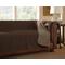 Show in main carousel: Mambe Waterproof Dog Furniture Cover, Sofa, Chocolate-Cappuccino slide 1 of 2