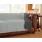 Show in main carousel: Mambe Waterproof Dog Furniture Cover, Sofa, Slate/Mist slide 2 of 3