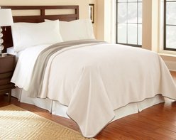 Mambe Waterproof Dog Furniture Cover, Twin/Loveseat, Buff/Clay