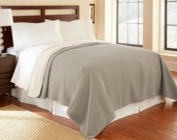 Mambe Waterproof Dog Furniture Cover, Twin/Loveseat, Buff/Clay slide 2 of 2