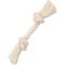 Show in main carousel: Mammoth 100% Cotton Dog Rope Toy, Large slide 1 of 10
