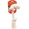 Show in main carousel: Mammoth 100% Cotton Dog Rope Toy, Large slide 5 of 10