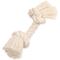 Show in main carousel: Mammoth 100% Cotton Dog Rope Toy, Mini slide 1 of 8