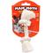 Show in main carousel: Mammoth 100% Cotton Dog Rope Toy, Mini slide 3 of 8