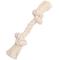 Show in main carousel: Mammoth 100% Cotton Dog Rope Toy, Small slide 1 of 8