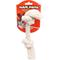 Show in main carousel: Mammoth 100% Cotton Dog Rope Toy, Small slide 3 of 8