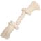 Show in main carousel: Mammoth 100% Cotton Dog Rope Toy, X-Large slide 1 of 8