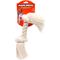 Show in main carousel: Mammoth 100% Cotton Dog Rope Toy, X-Large slide 3 of 8