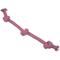 Show in main carousel: Mammoth Knot Tug for Dogs, Color Varies, Large slide 1 of 7
