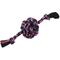 Show in main carousel: Mammoth Monkey Fist Ball & Rope Ends Dog Toy, Jumbo slide 1 of 8