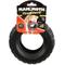 Show in main carousel: Mammoth Tirebiter II Dog Toy, Large slide 4 of 8