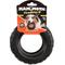 Show in main carousel: Mammoth Tirebiter II Dog Toy, Medium slide 5 of 10
