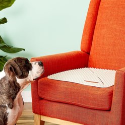 Mammoth X-Mat Extra Flexible Pet Training Mat, 18-in slide 2 of 3