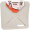 Show in main carousel: Mammoth X-Mat Extra Flexible Pet Training Mat, 18-in slide 3 of 6
