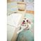 Show in main carousel: Mammoth X-Mat Foldable Pet Training Mat, 18-in slide 2 of 7