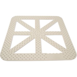 Mammoth X-Mat Original Pet Training Mat, 18-in