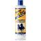 Show in main carousel: Mane 'n Tail & Body Fresh Original Scent Pet Shampoo, 12-fl oz bottle slide 1 of 5