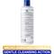Show in main carousel: Mane 'n Tail & Body Fresh Original Scent Pet Shampoo, 12-fl oz bottle slide 3 of 5