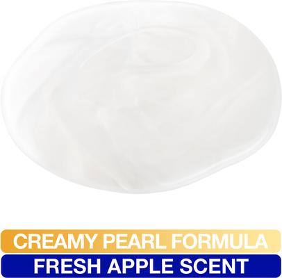 Show full view: Mane 'n Tail & Body Fresh Original Scent Pet Shampoo, 12-fl oz bottle slide 4 of 5