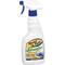 Show in main carousel: Mane 'n Tail Horse Detangler, 16-fl oz bottle slide 1 of 2
