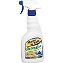 Mane 'n Tail Horse Detangler, 16-fl oz bottle