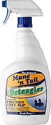 Mane 'n Tail Horse Detangler Spray, 32-fl oz bottle