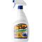 Show in main carousel: Mane 'n Tail Horse Detangler Spray, 32-fl oz bottle slide 1 of 4