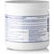 Show in main carousel: Mane 'n Tail Mineral Ice Horse Pain Relieveing Gel, 16-oz jar slide 2 of 3