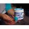Show in main carousel: Mane 'n Tail Mineral Ice Horse Pain Relieveing Gel, 16-oz jar slide 3 of 3