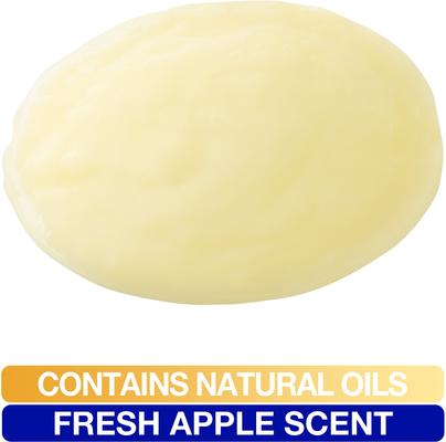 Show full view: Mane 'n Tail Moisturizer & Texturizer Fresh Apple Scent Pet Conditioner, 1-gal bottle slide 4 of 5