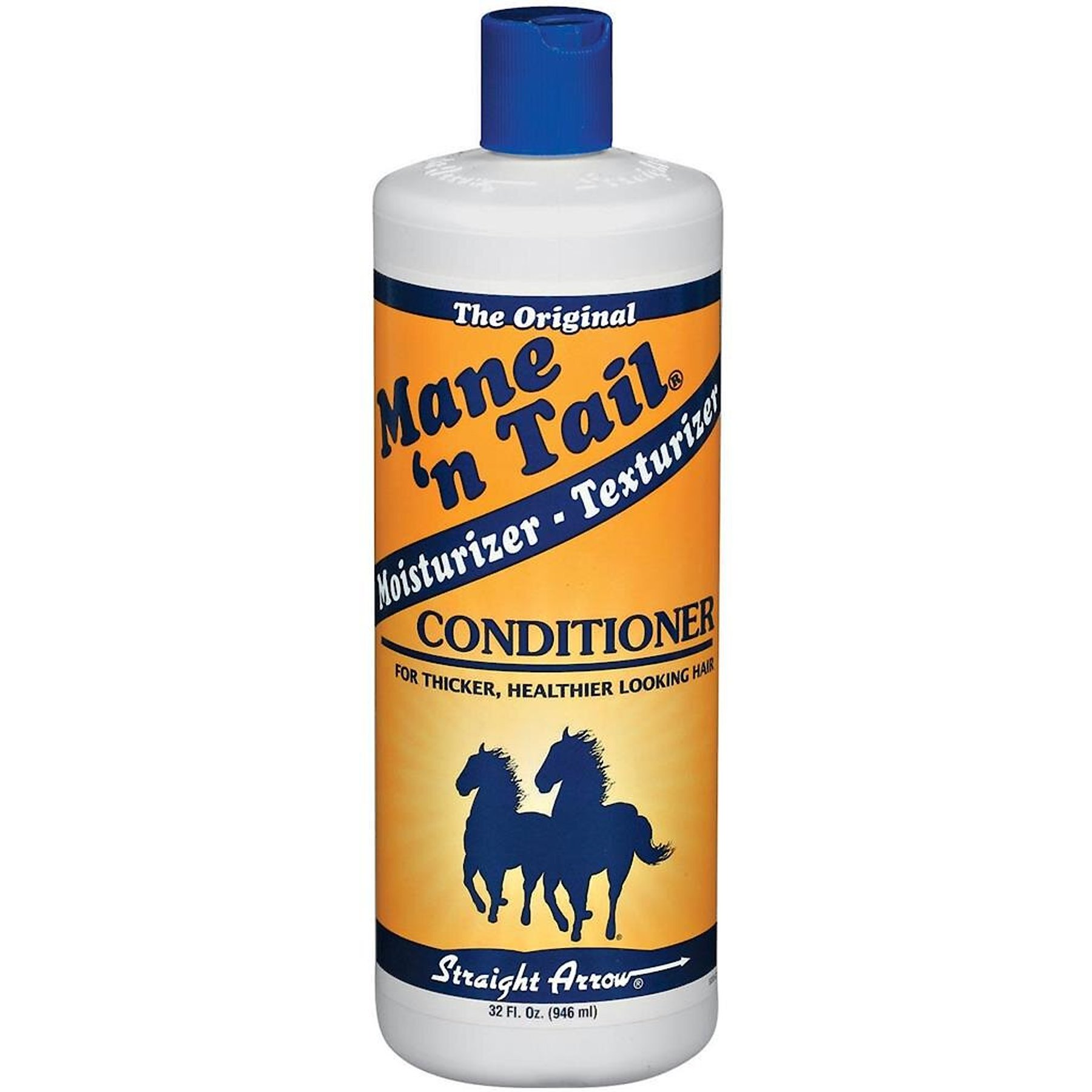 Dog Shampoo For Mane And Tail For Dogs Reviews MANE 'N TAIL Pet