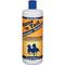 Show in main carousel: Mane 'n Tail Pet Conditioner, 32-fl oz bottle slide 1 of 5