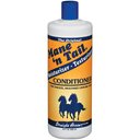 Mane 'n Tail Pet Conditioner, 32-fl oz bottle