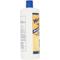 Show in main carousel: Mane 'n Tail Pet Conditioner, 32-fl oz bottle slide 3 of 5