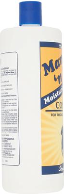 Show full view: Mane 'n Tail Pet Conditioner, 32-fl oz bottle slide 3 of 5